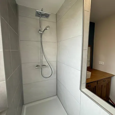 Holiday home L'olivier Des Sables *